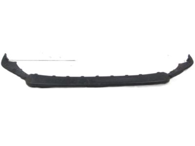 Infiniti 96010-5NA0A Air Spoiler-Front
