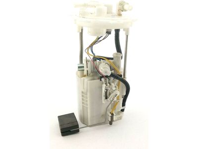 Nissan 17040-9PJ0A Fuel Pump-In Tank