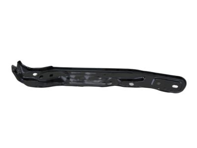 Infiniti 63180-1LA0A Stay-Front Fender, RH
