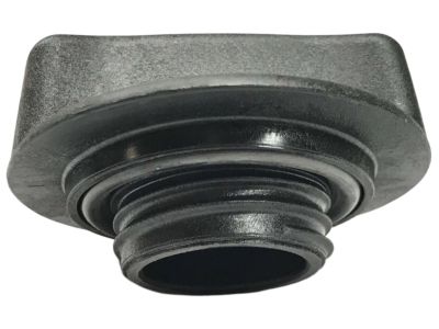 Infiniti 15255-9N00A Engine Oil Filler Cap