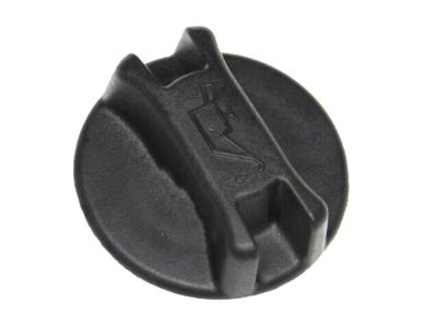 Infiniti 15255-9N00A Engine Oil Filler Cap