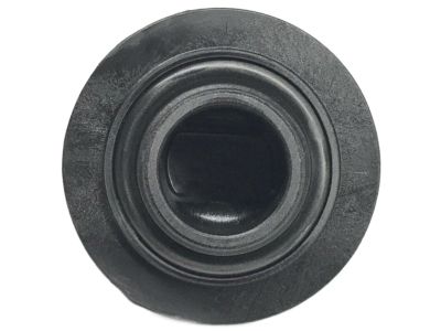 Nissan 15255-9N00A Cap-Oil Filter