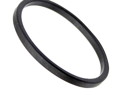 Nissan B1304-43U00 Ring-Rubber