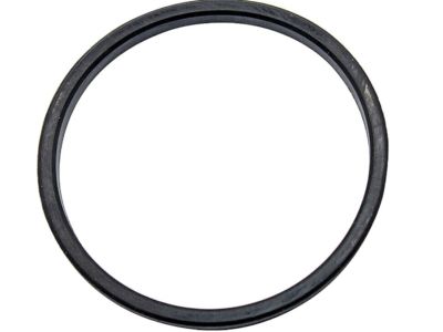 Nissan B1304-43U00 Ring-Rubber