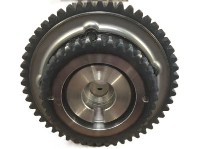 Nissan 13025-EY02A SPROCKET-CAMSHAFT Intake