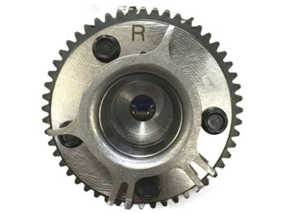 Nissan 13025-EY02A SPROCKET-CAMSHAFT Intake