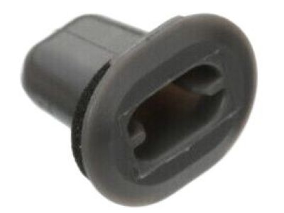 Infiniti 76848-0W010 Grommet