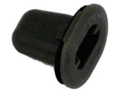 Infiniti 76848-0W010 Grommet