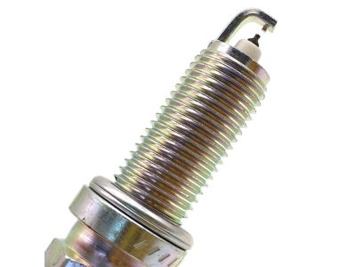 Nissan 22401-1LA1C Spark Plug