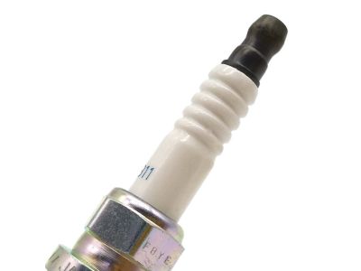 Nissan 22401-1LA1C Spark Plug