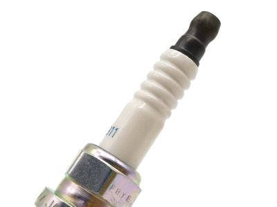 Infiniti 22401-1LA1C Spark Plug