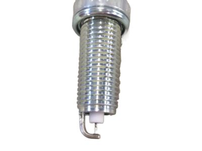 Nissan 22401-1LA1C Spark Plug