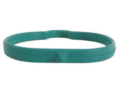 Nissan 14035-7S000 Gasket-Manifold