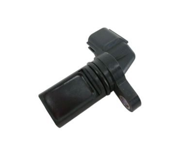 Nissan 23731-2Y52E Vtc Sensor