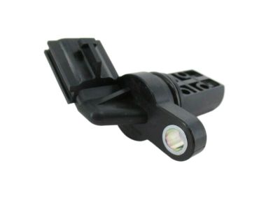 Infiniti 23731-2Y52E Vtc Sensor