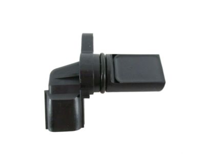 Infiniti 23731-2Y52E Vtc Sensor