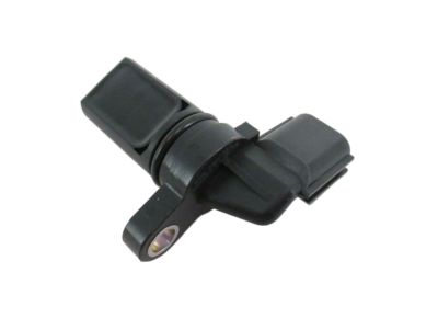 Infiniti 23731-2Y52E Vtc Sensor