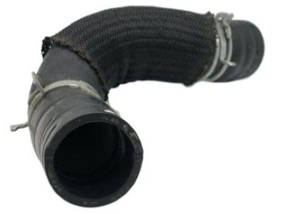 Infiniti 21501-5CA1A Hose-Top