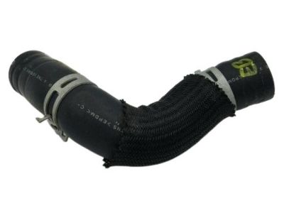Infiniti 21501-5CA1A Hose-Top