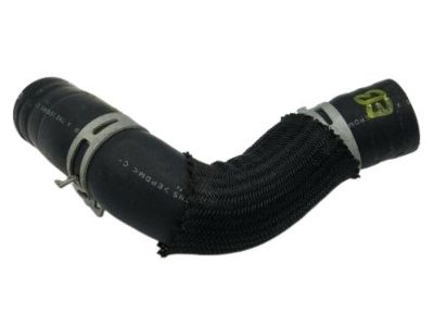 Infiniti 21501-5CA1A Hose-Top