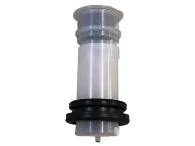 Infiniti 28911-1E400 Sensor Assy-Water