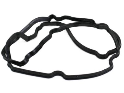 Infiniti 13270-AR010 Gasket-Rocker Cover