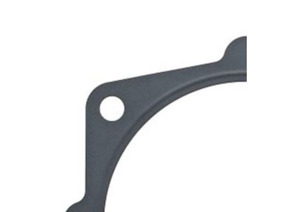 Infiniti 16175-AR000 Gasket-Throttle Chamber