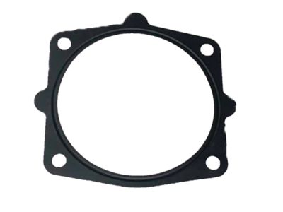 Nissan 16175-AR000 Gasket-Throttle Chamber