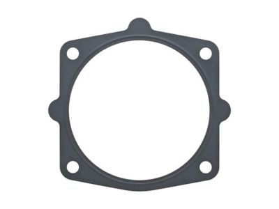 Nissan 16175-AR000 Gasket-Throttle Chamber