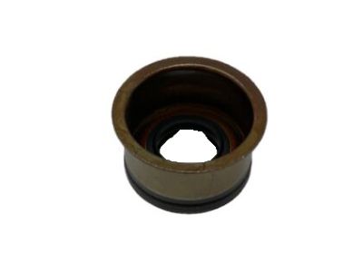 Infiniti 32858-CD000 Seal-Oil, Shift Control Rod