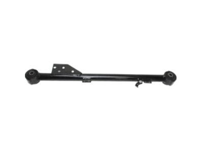 Infiniti 55111-3W700 Link Complete-Lower, Rear Suspension