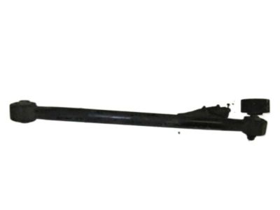 Infiniti 55111-3W700 Link Complete-Lower, Rear Suspension