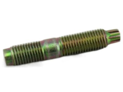 Nissan 14064-31U02 Stud