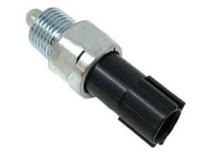 Nissan 32006-6J00A Neutral Position Switch