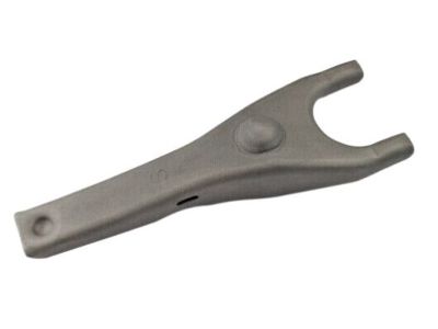 Infiniti 30531-01S00 Lever W/DRAWAL