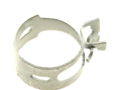 Nissan 16439-7S01E Clamp