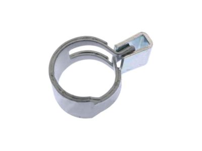 Infiniti 49729-2J00A Clamp