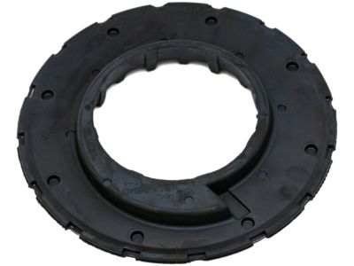 Infiniti 54034-CA000 Seat-Rubber, Front Spring