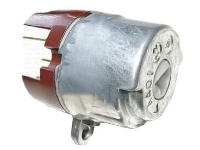 Infiniti 48750-AD000 Switch-Ignition