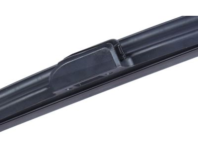 Infiniti 28890-3EV5A Window Wiper Blade Assembly No 1