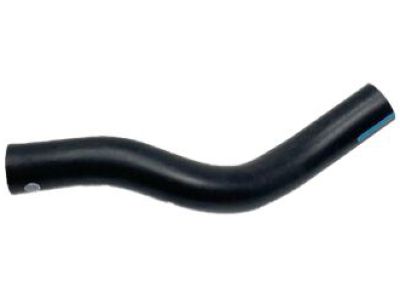 Nissan 30856-JK600 Hose - Clutch Reservoir