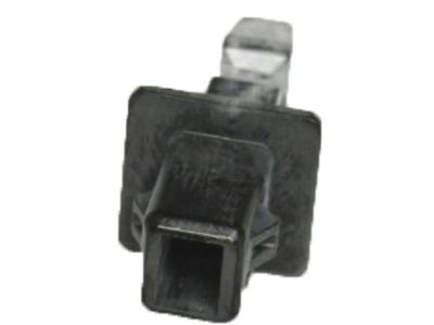 Infiniti 62318-1LA0A Clip