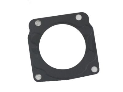 Infiniti 16175-5U000 Gasket-Throttle Chamber