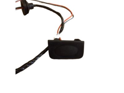 Nissan 25384-ZH60A Switch Assy-Back Door