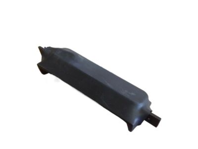 Nissan 25384-ZH60A Switch Assy-Back Door