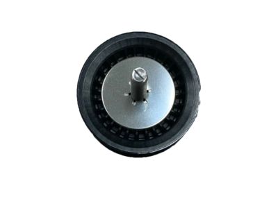 Infiniti 11925-5CA0C Pulley Assy-Idler