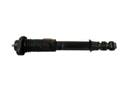 Infiniti E6210-JJ52A ABSORBER Kit-Shock, Rear