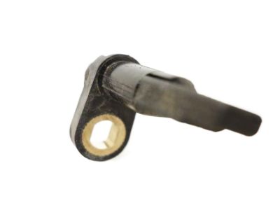 Infiniti 47910-1CA0A Sensor ASY-Anti SKID, Front