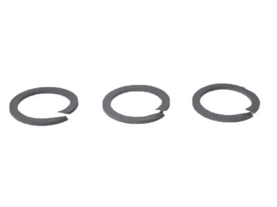 Nissan 13042-6N200 Seal-Oil, Camshaft