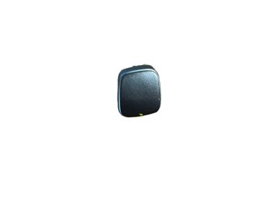 Infiniti 96942-1LA0A Cover Shift Lock